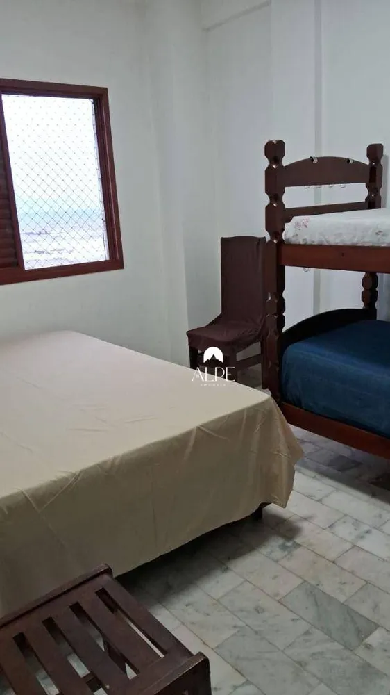 Apartamento, 2 quartos, 76 m² - Foto 8