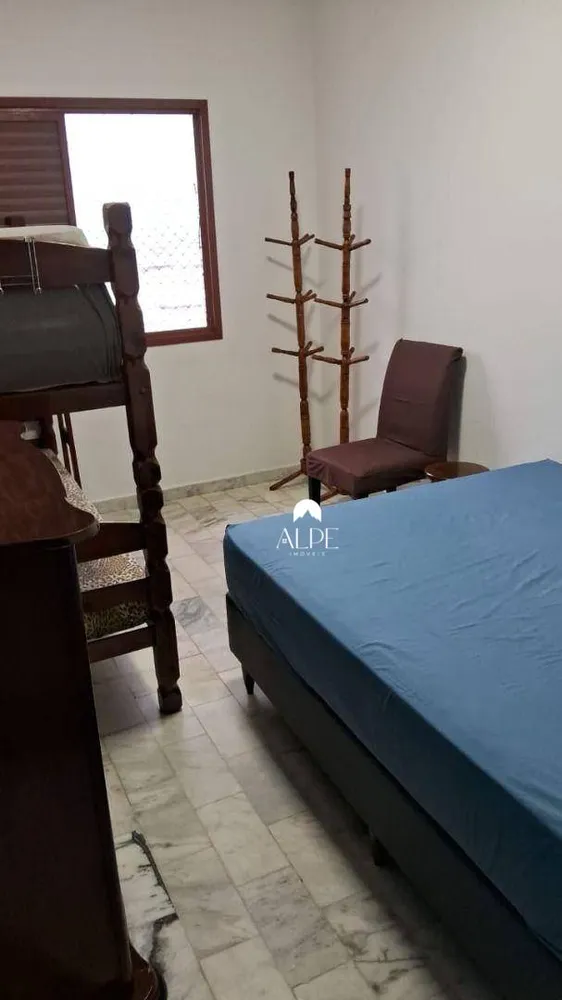Apartamento, 2 quartos, 76 m² - Foto 6