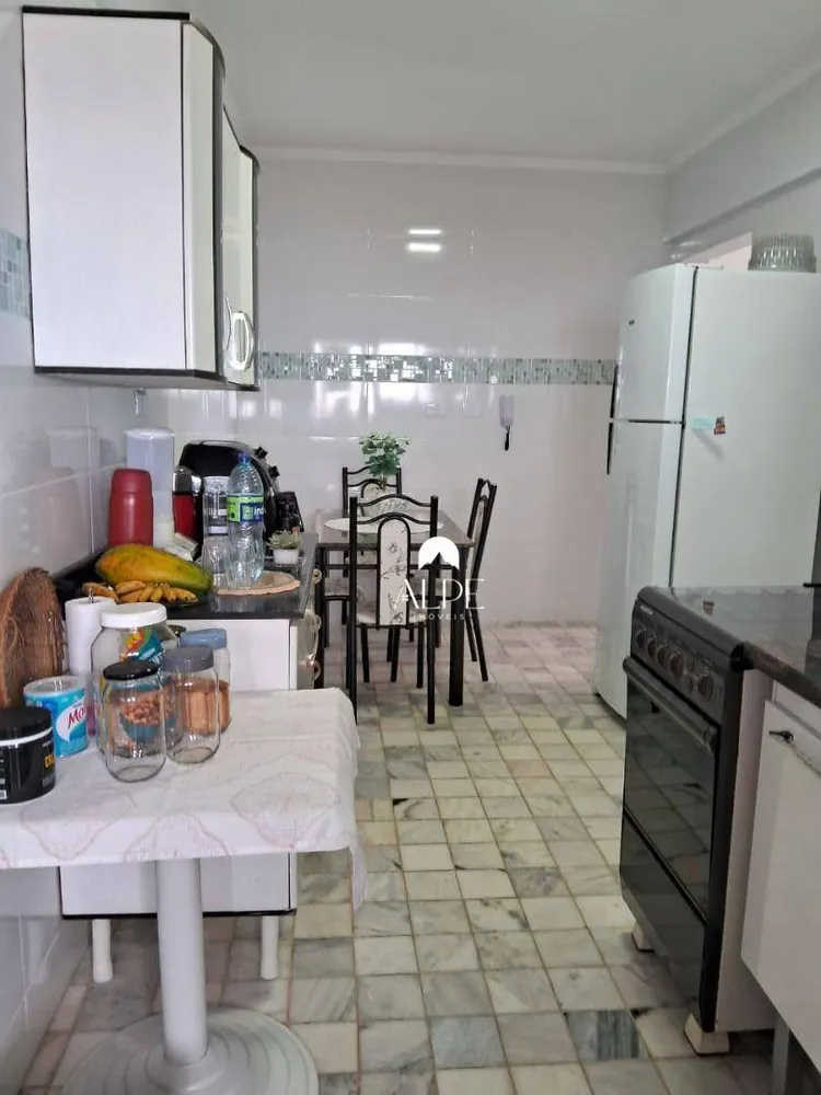 Apartamento, 2 quartos, 76 m² - Foto 12