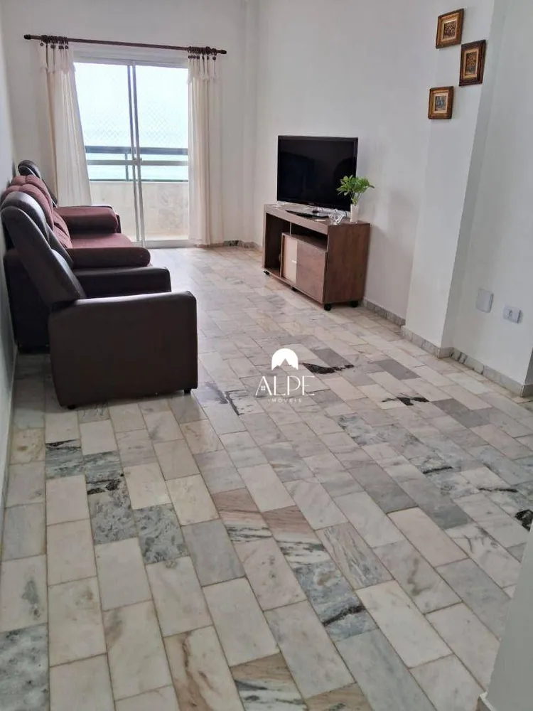 Apartamento, 2 quartos, 76 m² - Foto 1