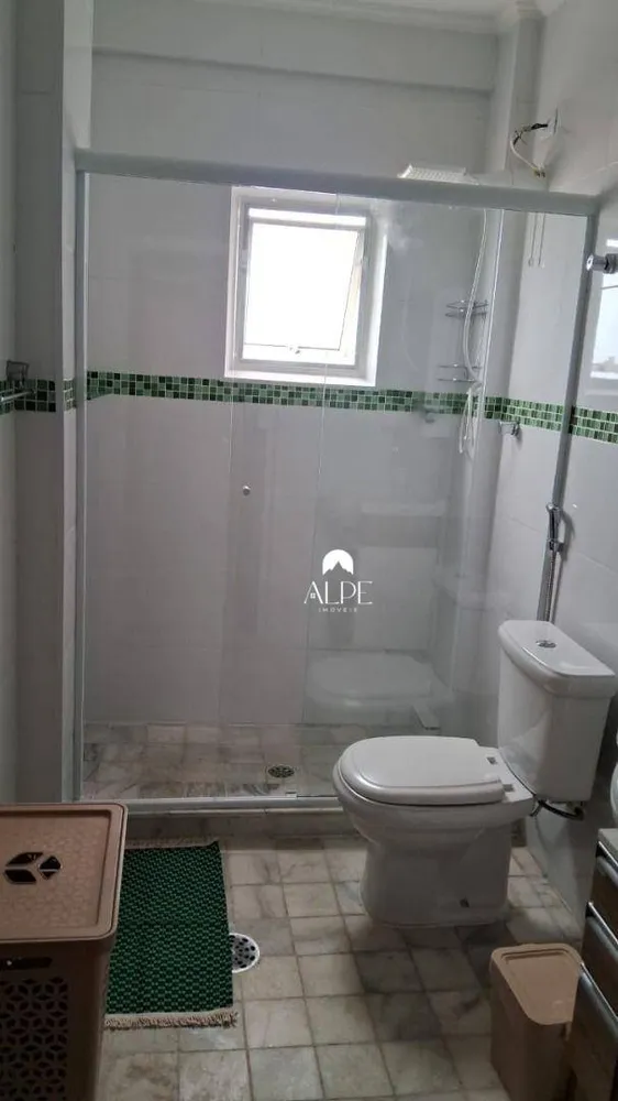 Apartamento, 2 quartos, 76 m² - Foto 11