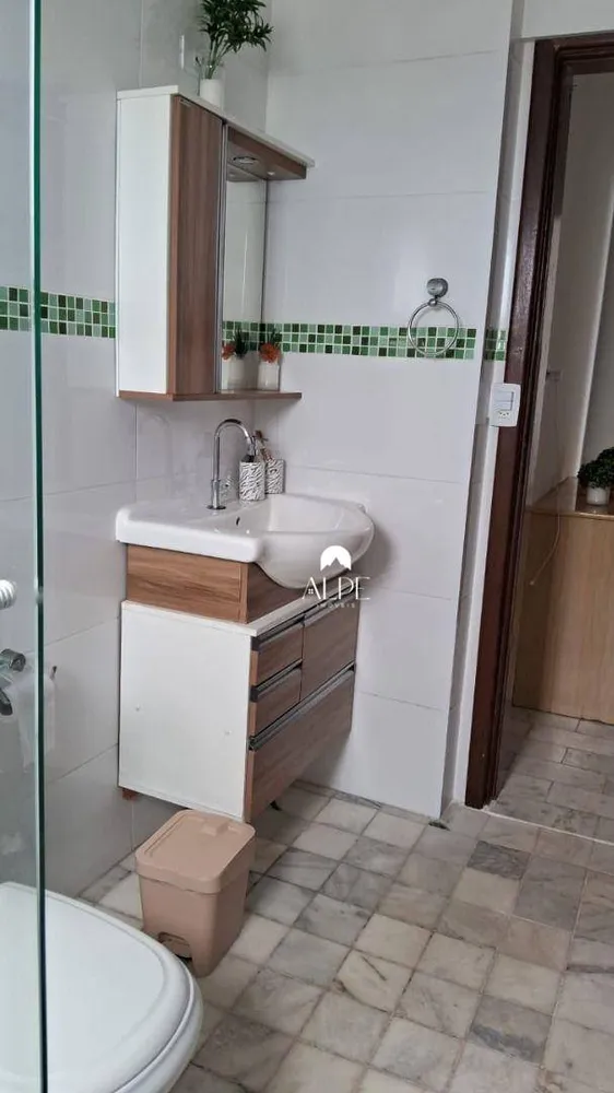 Apartamento, 2 quartos, 76 m² - Foto 4