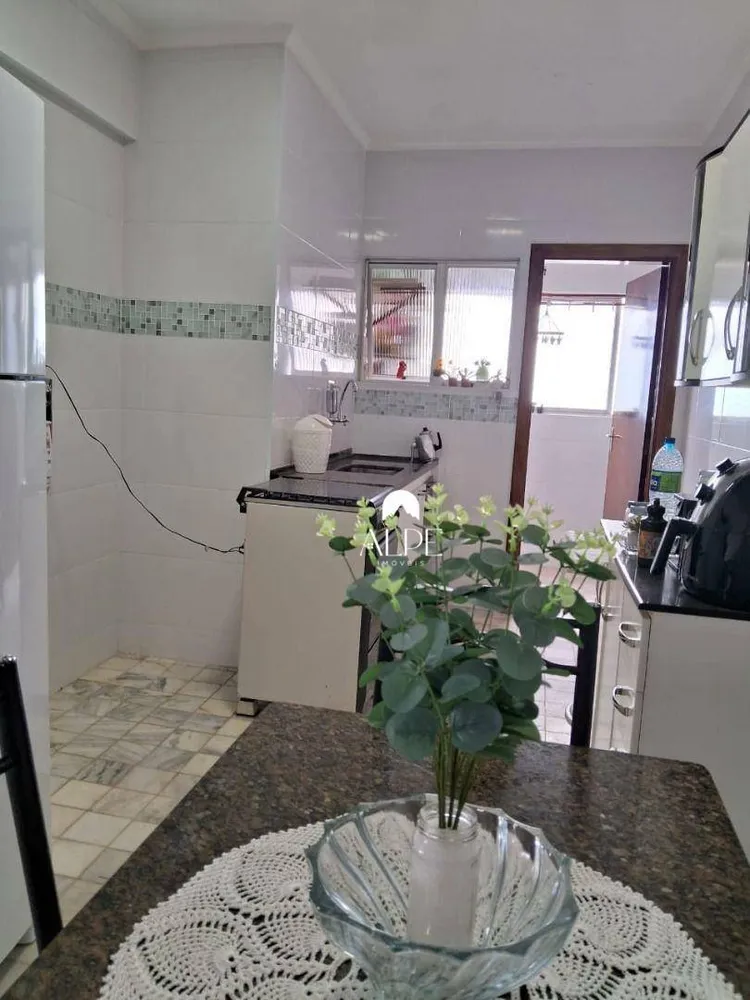 Apartamento, 2 quartos, 76 m² - Foto 14