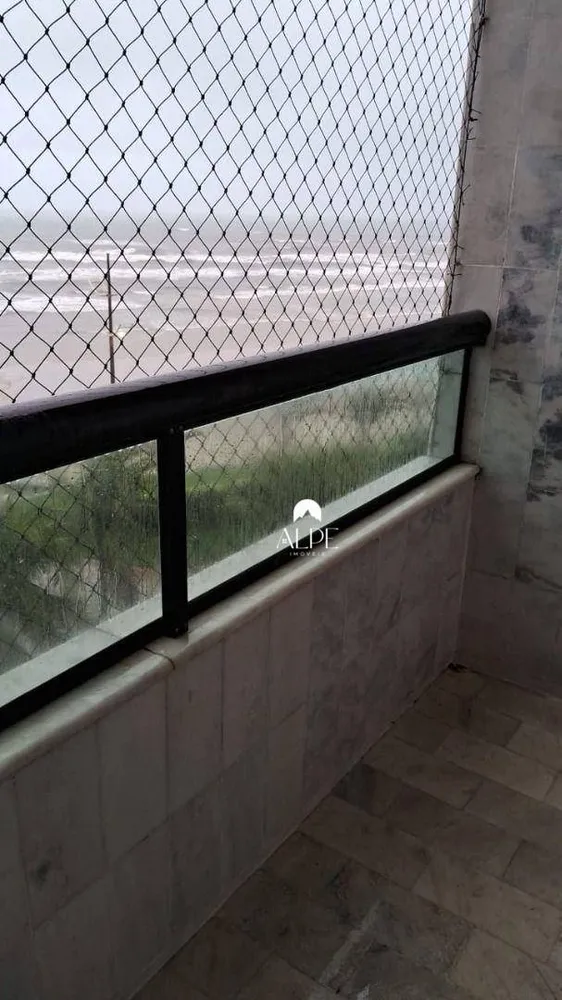 Apartamento, 2 quartos, 76 m² - Foto 3