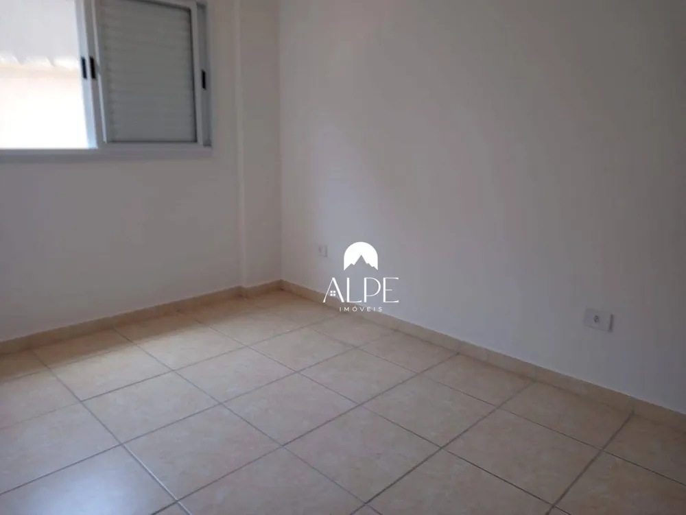 Apartamento, 2 quartos, 54 m² - Foto 7