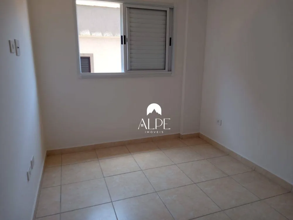 Apartamento, 2 quartos, 54 m² - Foto 11