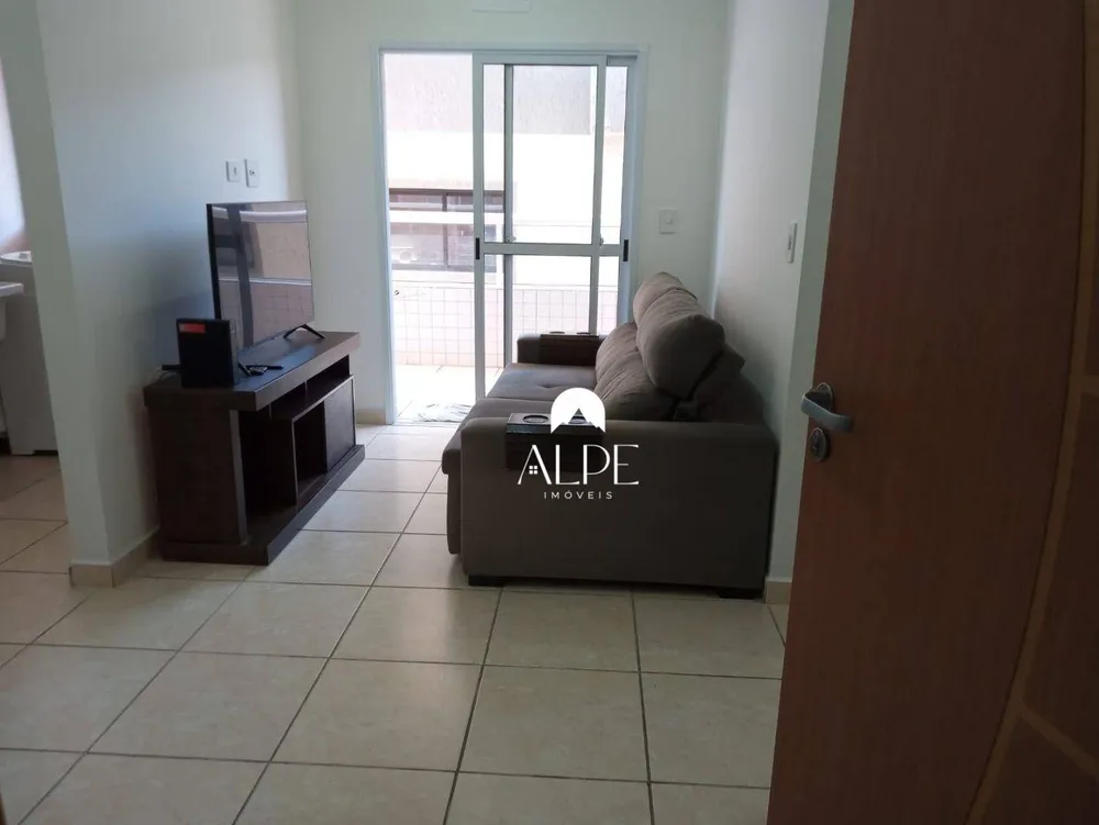Apartamento, 2 quartos, 54 m² - Foto 6