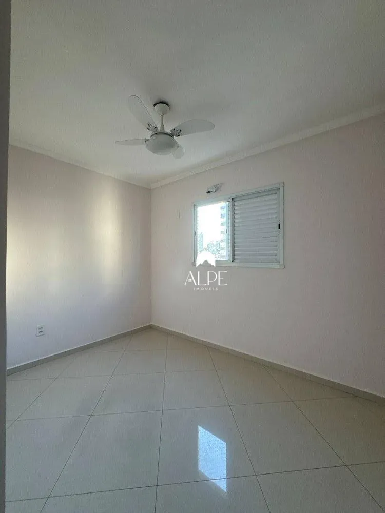 Apartamento, 3 quartos, 115 m² - Foto 12