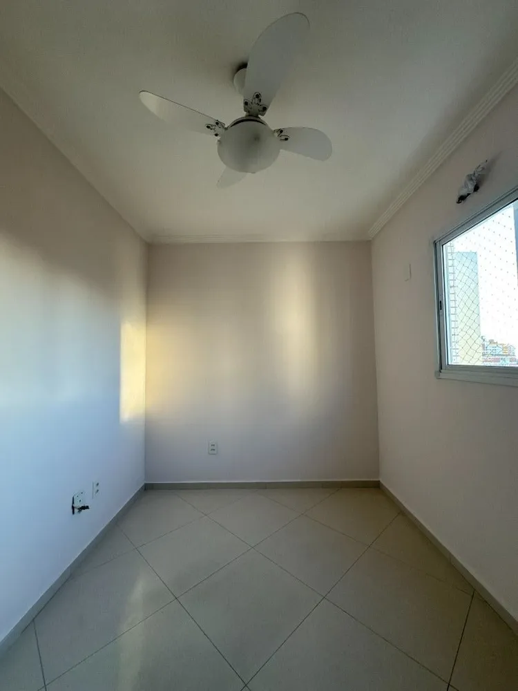 Apartamento, 3 quartos, 115 m² - Foto 3