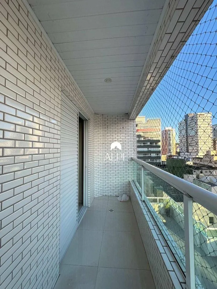 Apartamento, 3 quartos, 115 m² - Foto 15