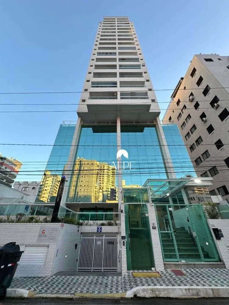 Apartamento, 3 quartos, 115 m² - Foto 14