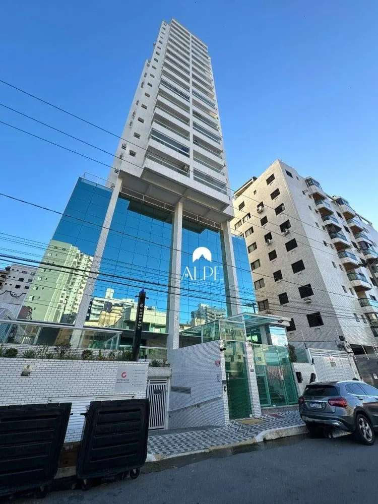 Apartamento, 3 quartos, 115 m² - Foto 6