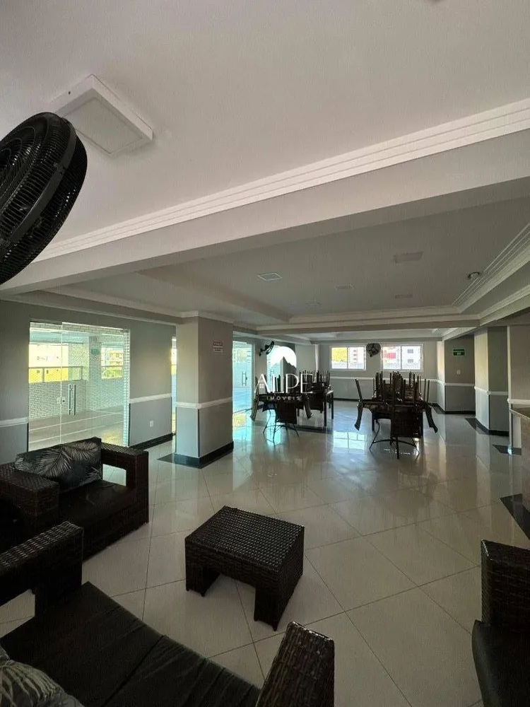 Apartamento, 3 quartos, 115 m² - Foto 11