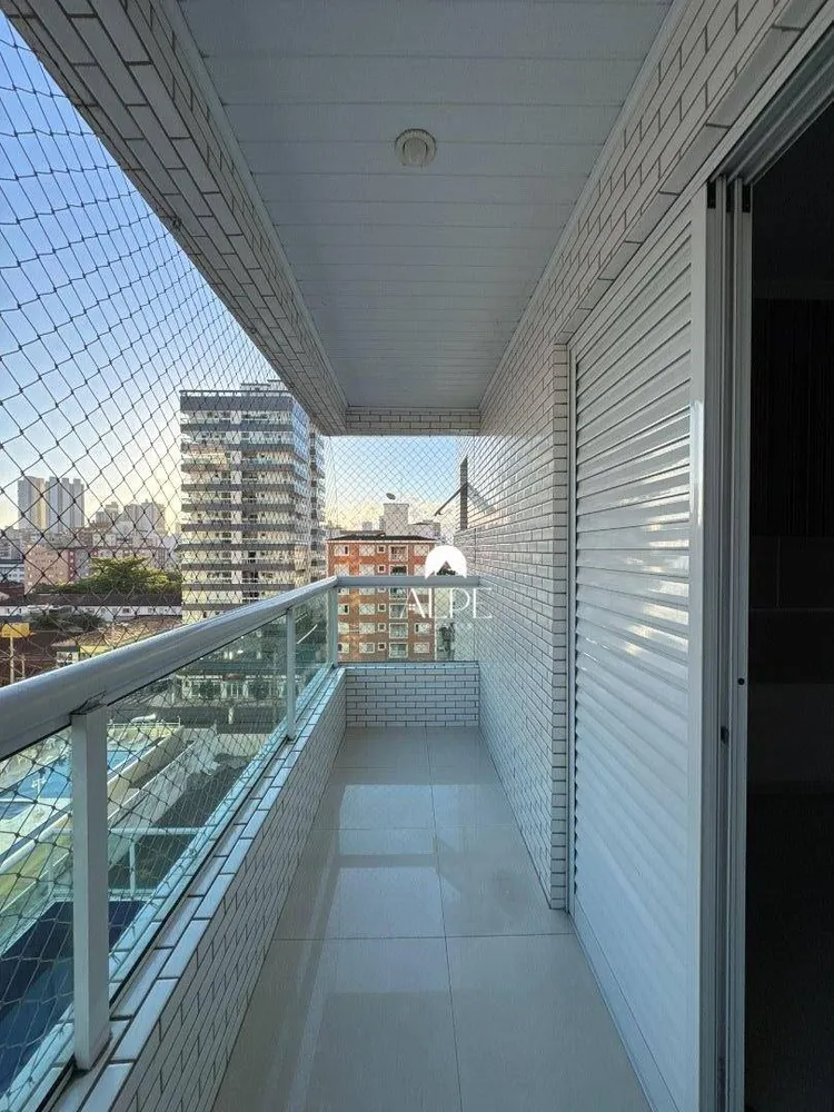 Apartamento, 3 quartos, 115 m² - Foto 8