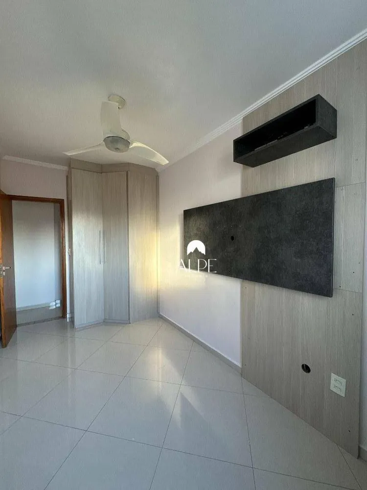 Apartamento, 3 quartos, 115 m² - Foto 7