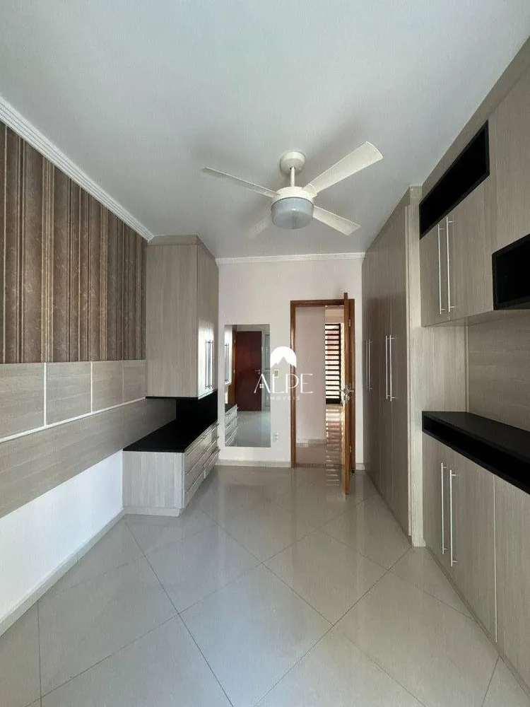 Apartamento, 3 quartos, 115 m² - Foto 16