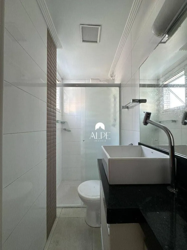 Apartamento, 3 quartos, 115 m² - Foto 9