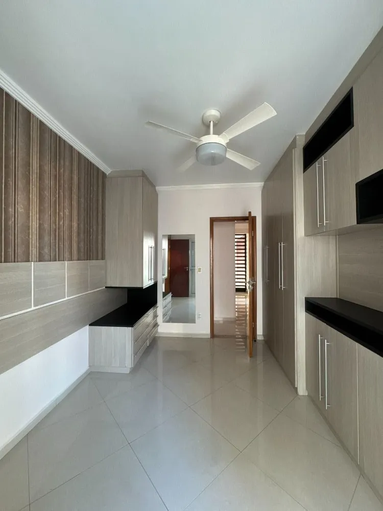 Apartamento, 3 quartos, 115 m² - Foto 10