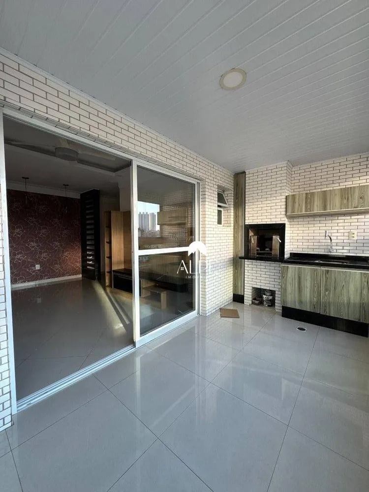 Apartamento, 3 quartos, 115 m² - Foto 13