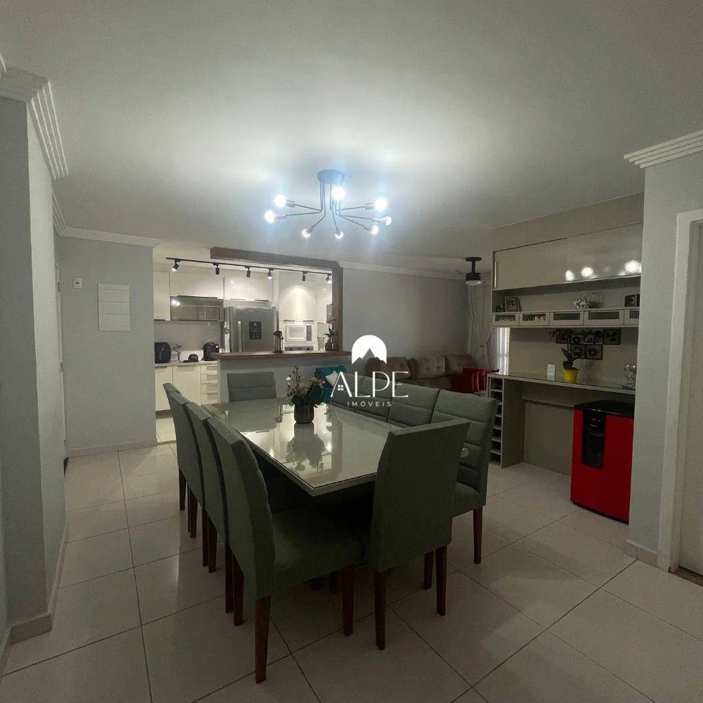 Apartamento, 3 quartos, 120 m² - Foto 7