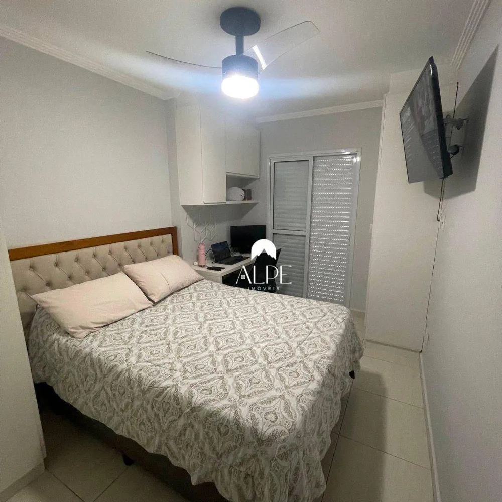 Apartamento, 3 quartos, 120 m² - Foto 16
