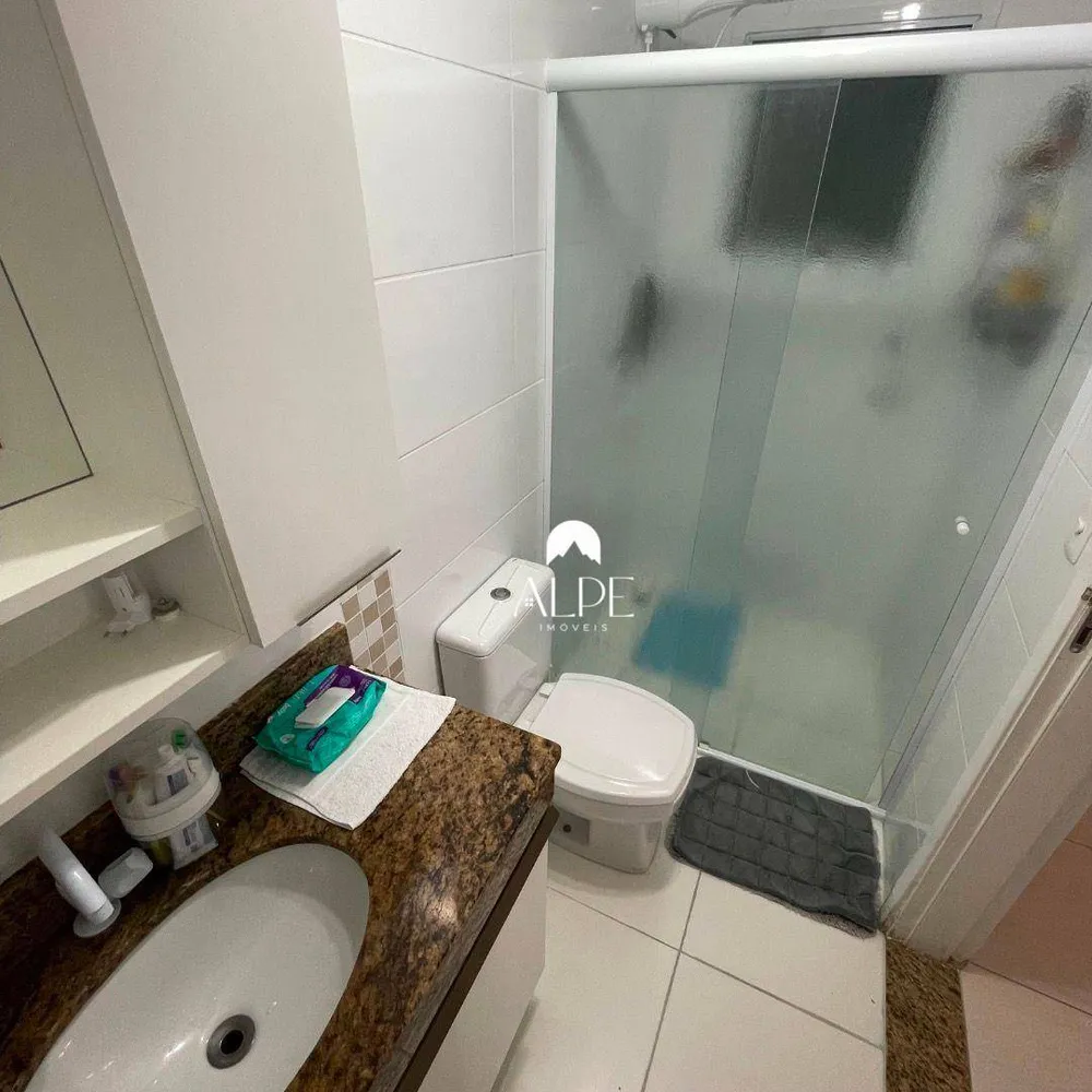 Apartamento, 3 quartos, 120 m² - Foto 10