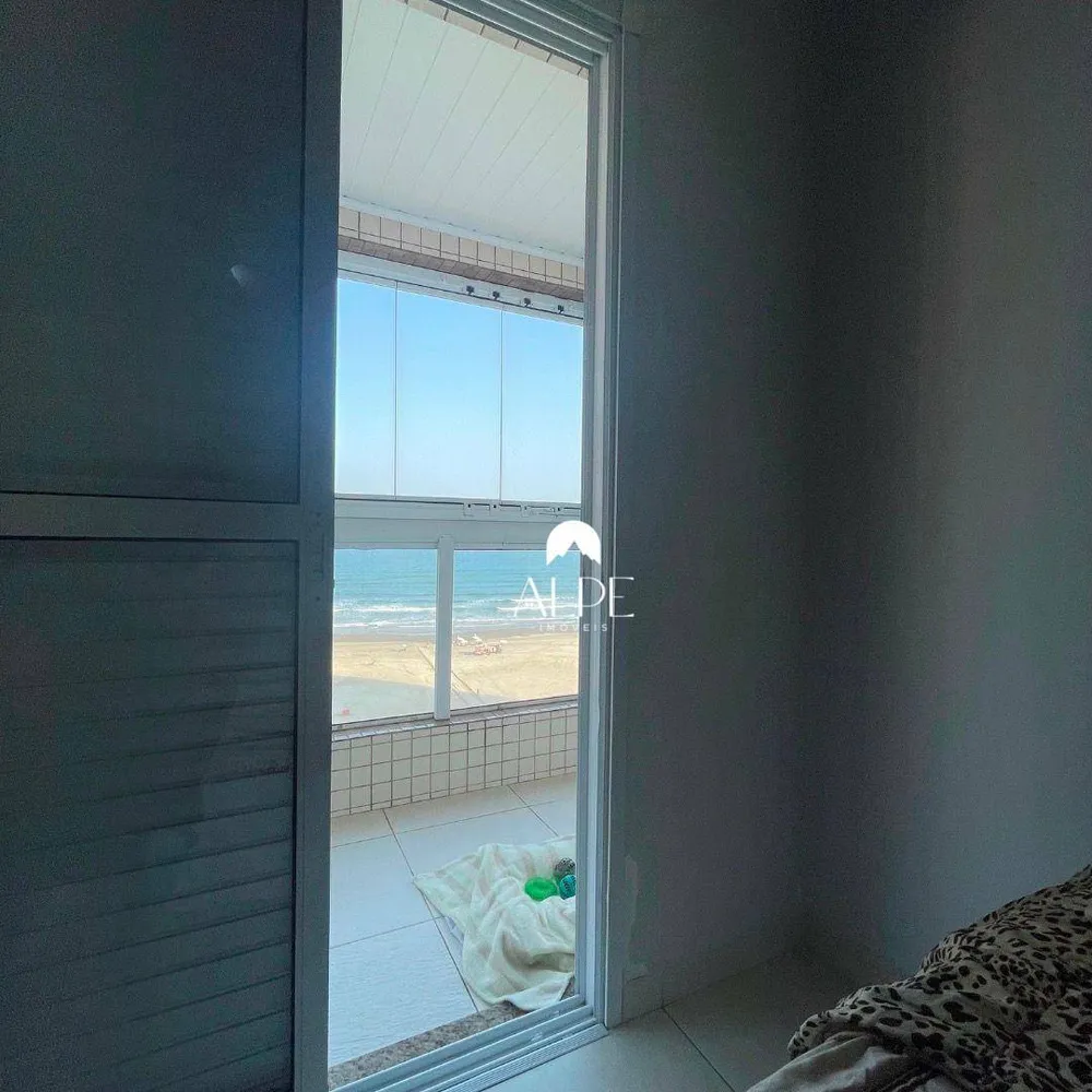 Apartamento, 3 quartos, 120 m² - Foto 5