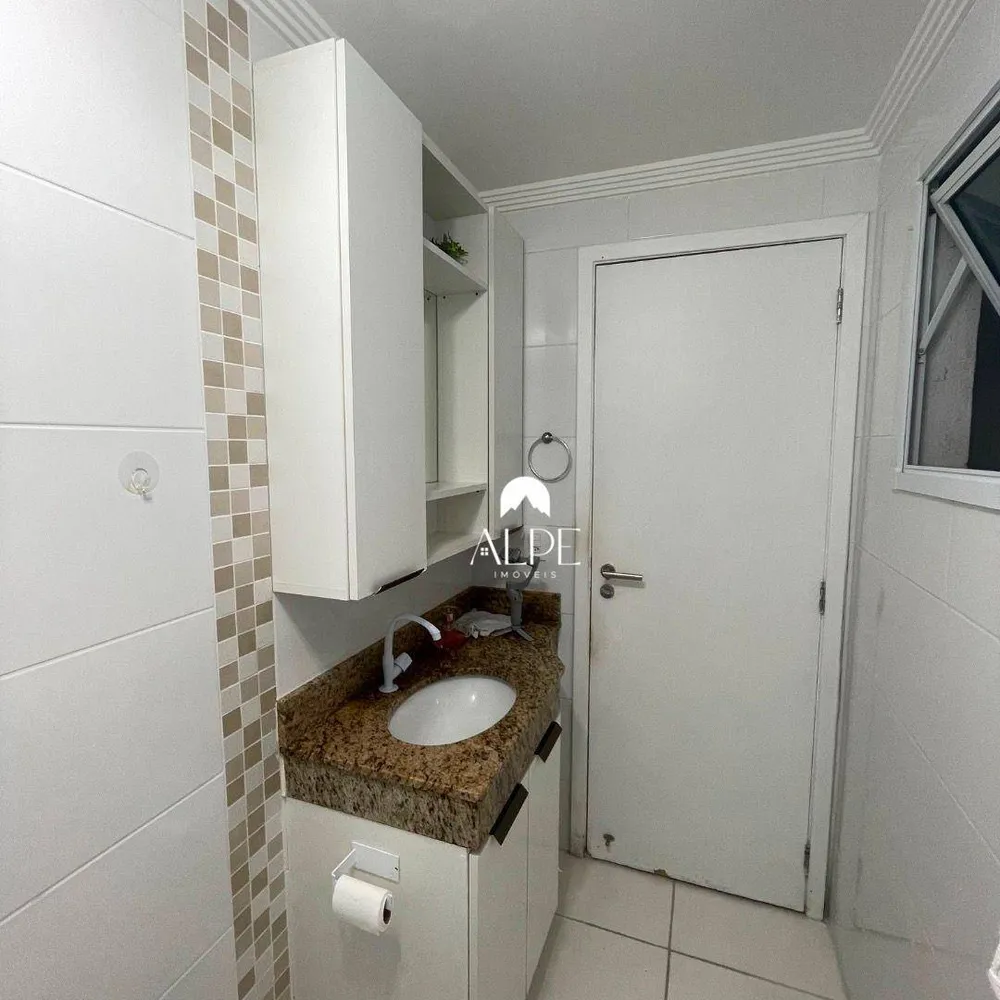 Apartamento, 3 quartos, 120 m² - Foto 1