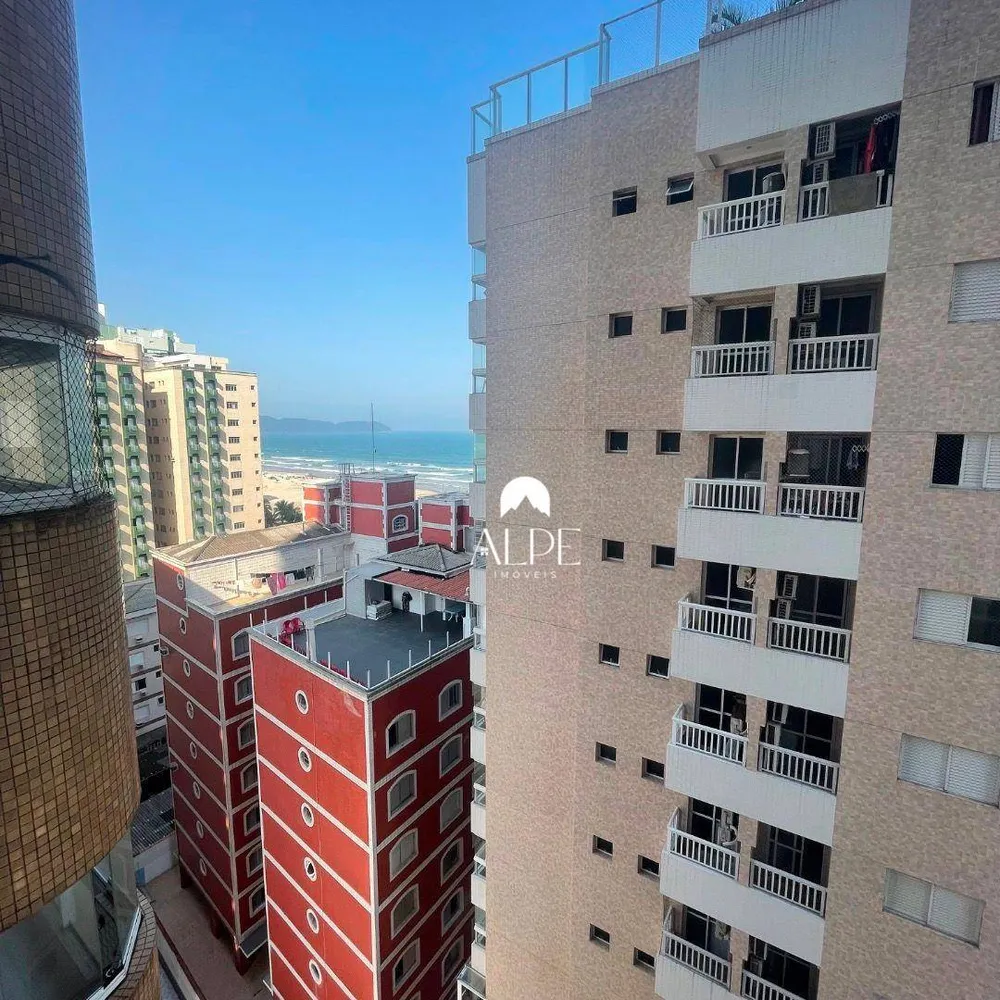Apartamento, 3 quartos, 120 m² - Foto 7