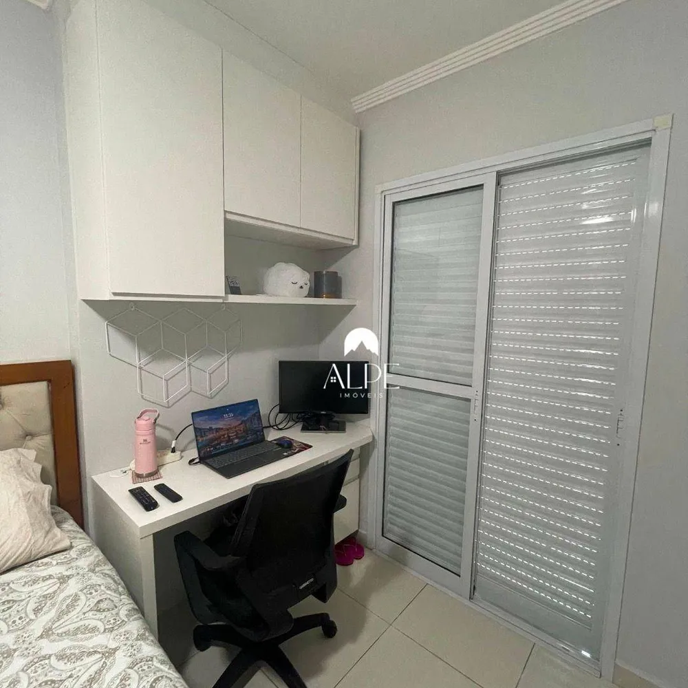 Apartamento, 3 quartos, 120 m² - Foto 15