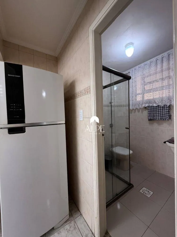 Apartamento, 1 quarto, 42 m² - Foto 11
