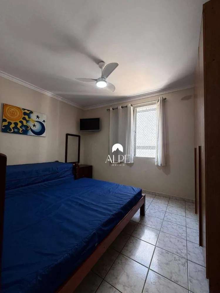 Apartamento, 1 quarto, 42 m² - Foto 7