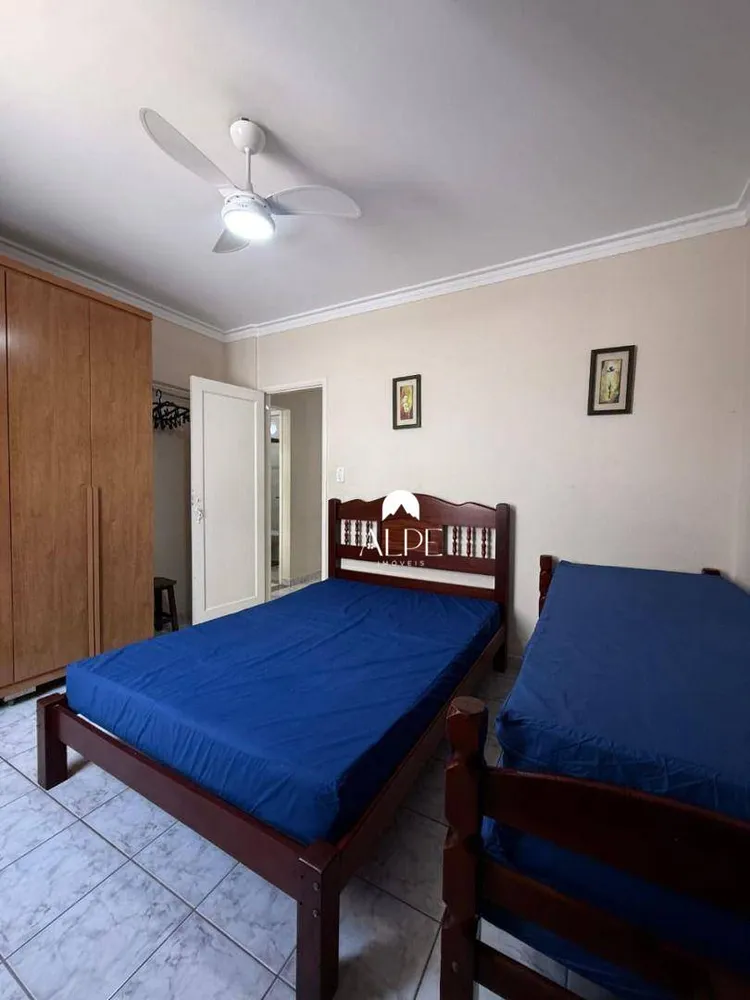 Apartamento, 1 quarto, 42 m² - Foto 10