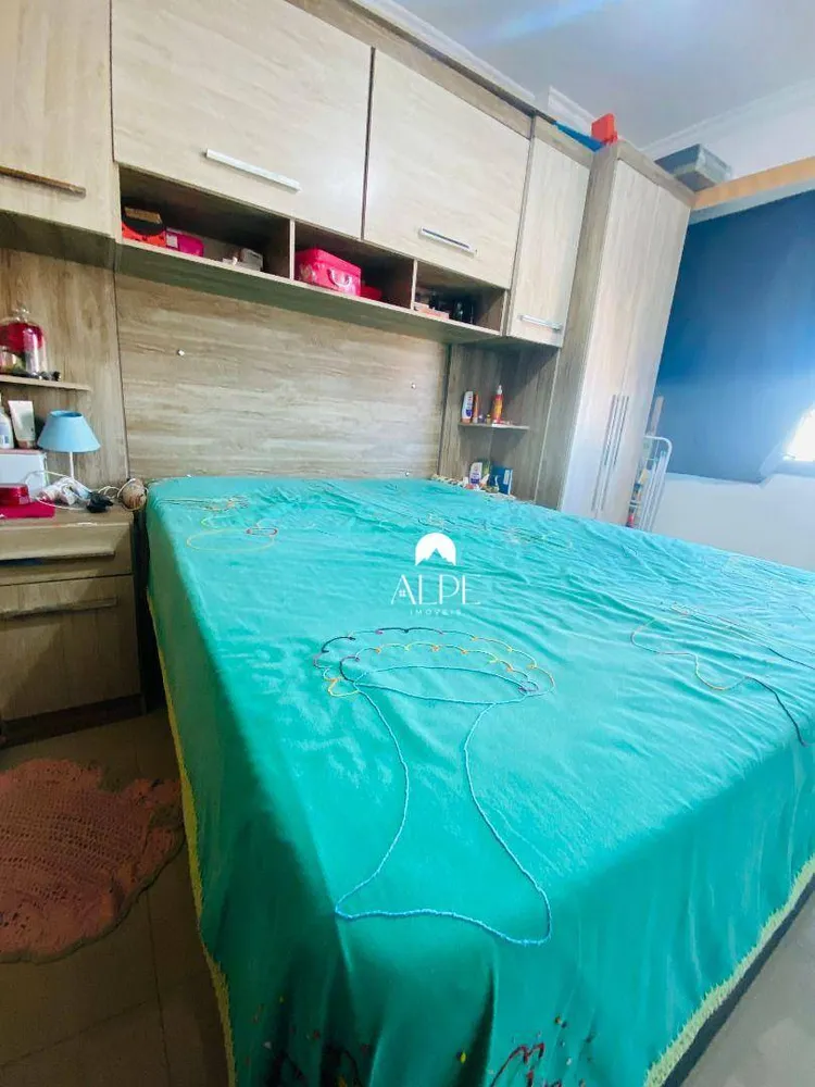 Apartamento, 1 quarto, 49 m² - Foto 9