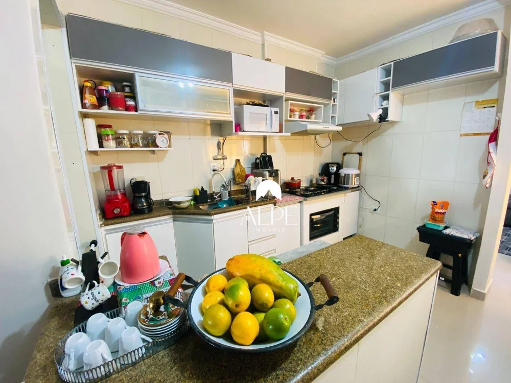 Apartamento, 1 quarto, 49 m² - Foto 1