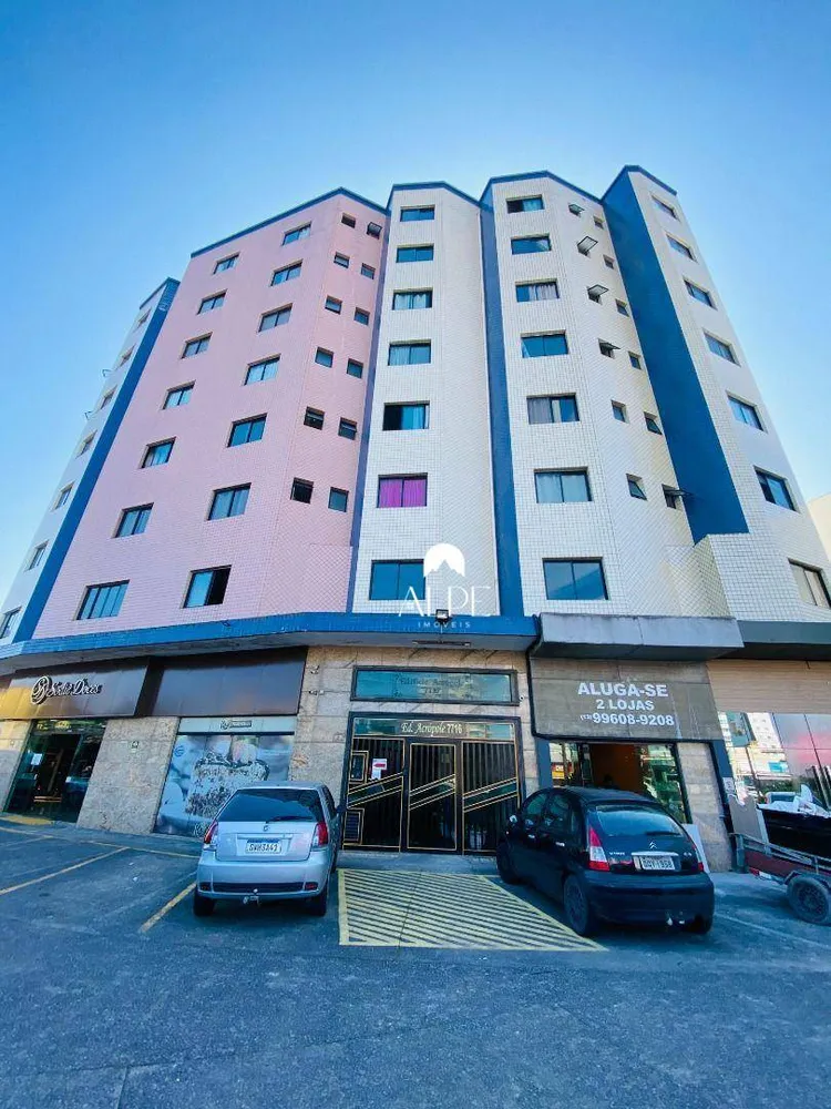 Apartamento, 1 quarto, 49 m² - Foto 11