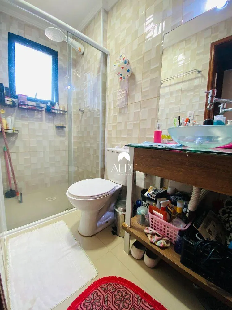Apartamento, 1 quarto, 49 m² - Foto 4