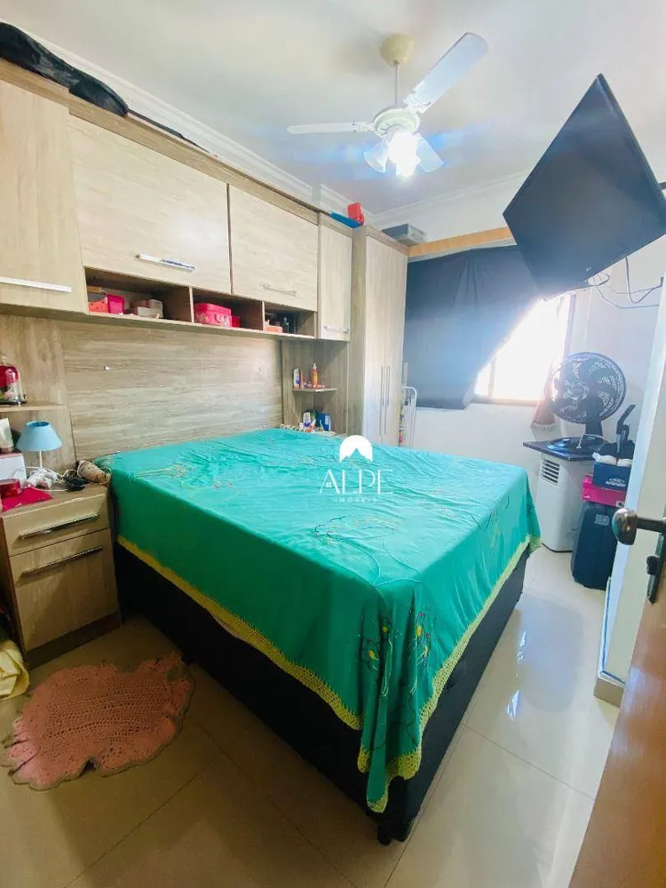 Apartamento, 1 quarto, 49 m² - Foto 6