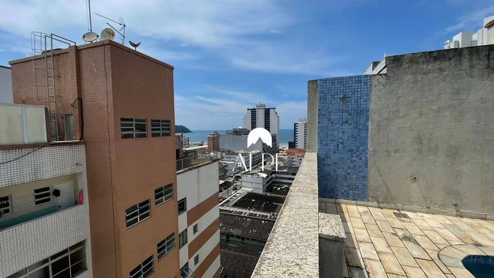 Cobertura, 4 quartos, 420 m² - Foto 7