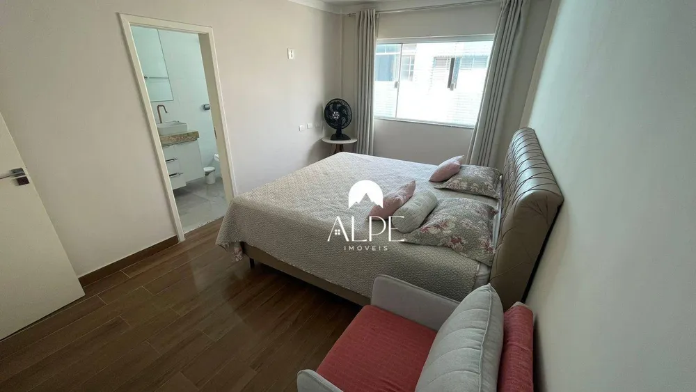 Cobertura, 4 quartos, 420 m² - Foto 9