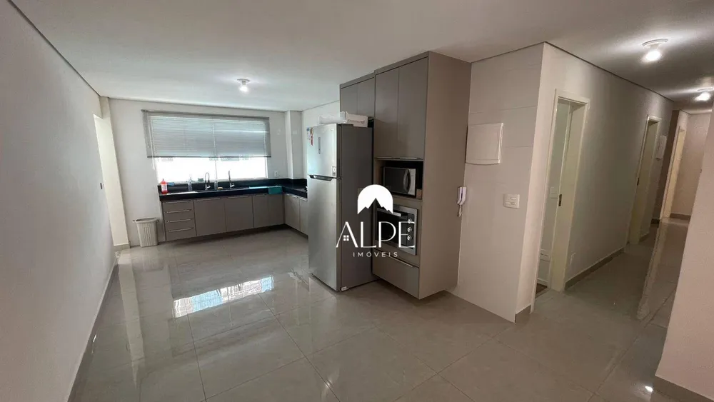 Cobertura, 4 quartos, 420 m² - Foto 6