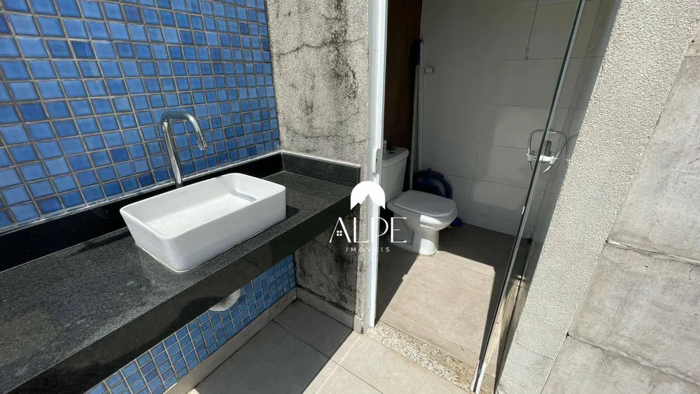 Cobertura, 4 quartos, 420 m² - Foto 3