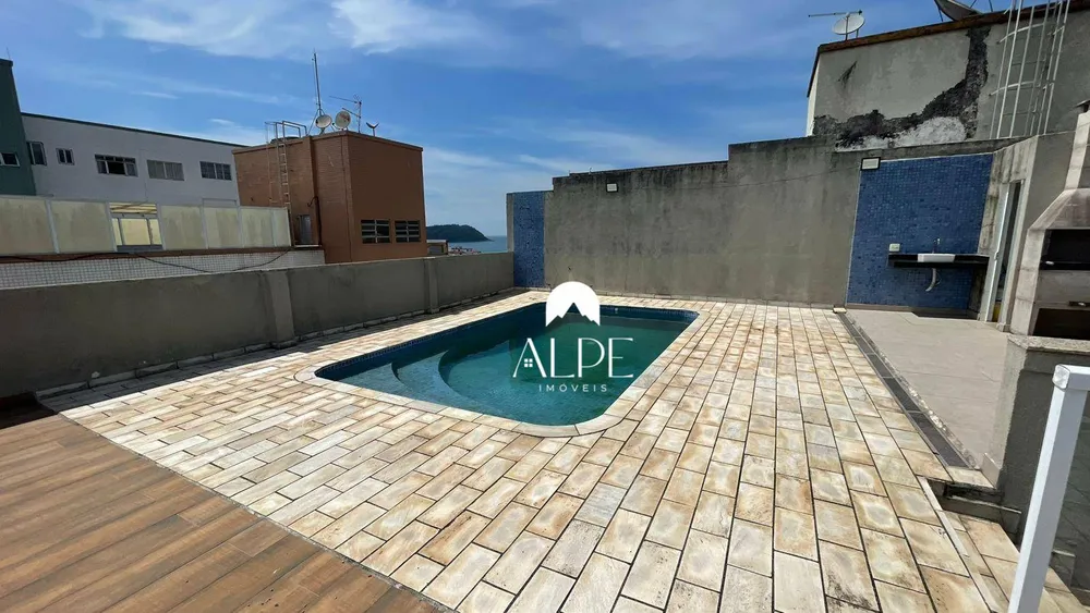 Cobertura, 4 quartos, 420 m² - Foto 4
