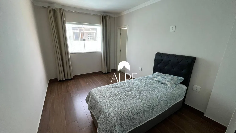 Cobertura, 4 quartos, 420 m² - Foto 2