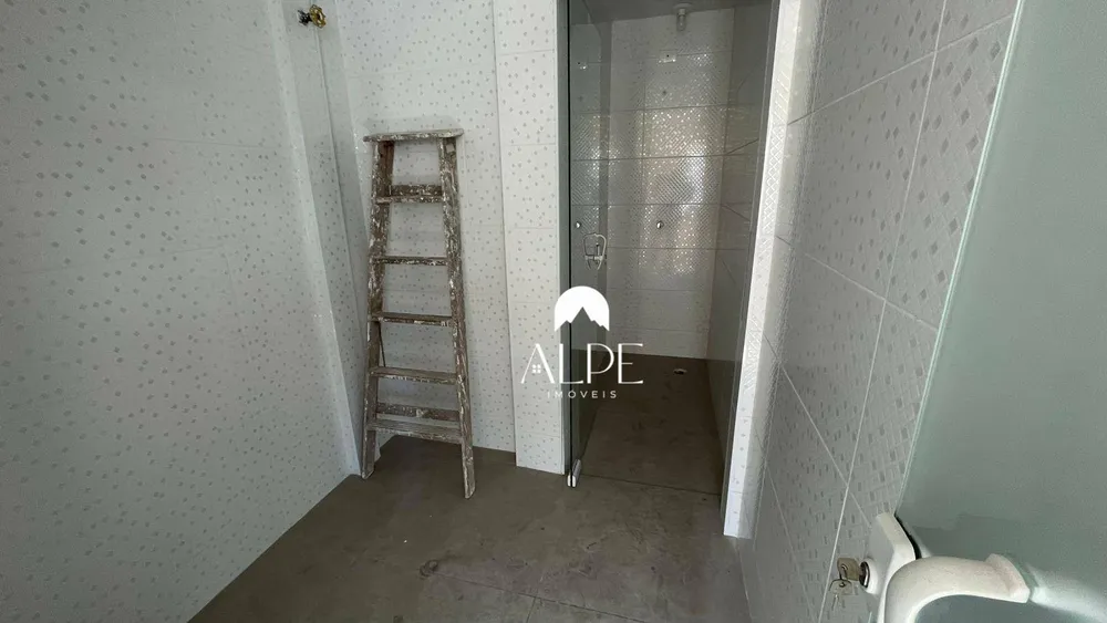Cobertura, 4 quartos, 420 m² - Foto 19