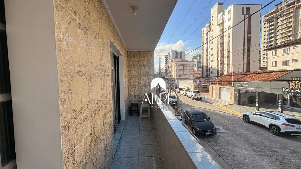 Apartamento, 1 quarto, 45 m² - Foto 8