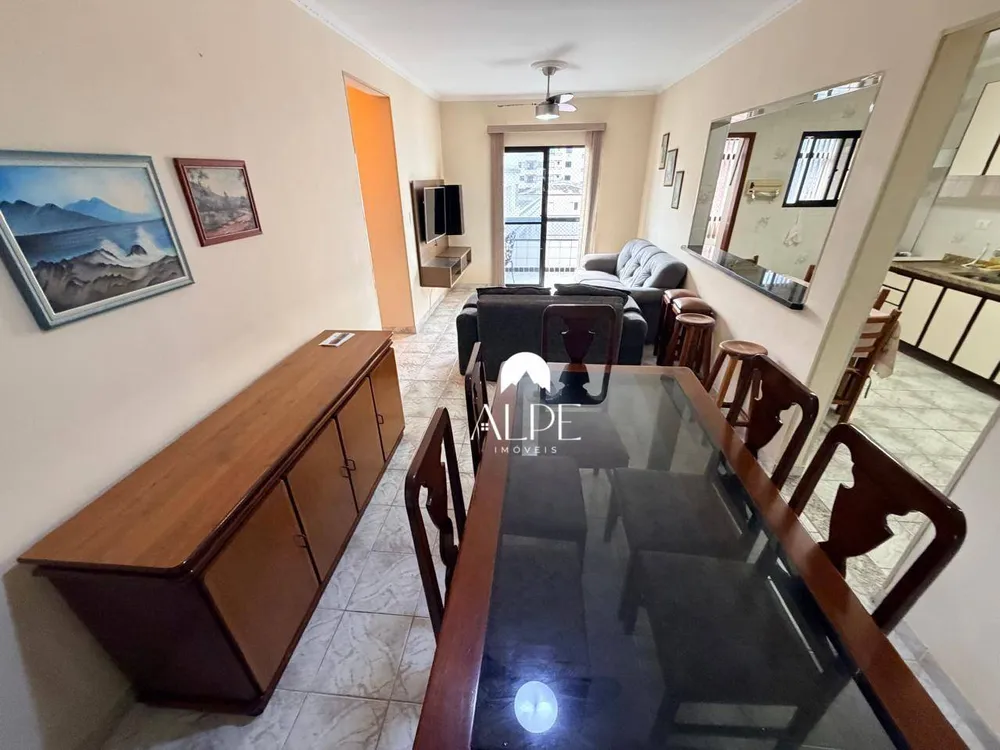 Apartamento, 1 quarto, 66 m² - Foto 8