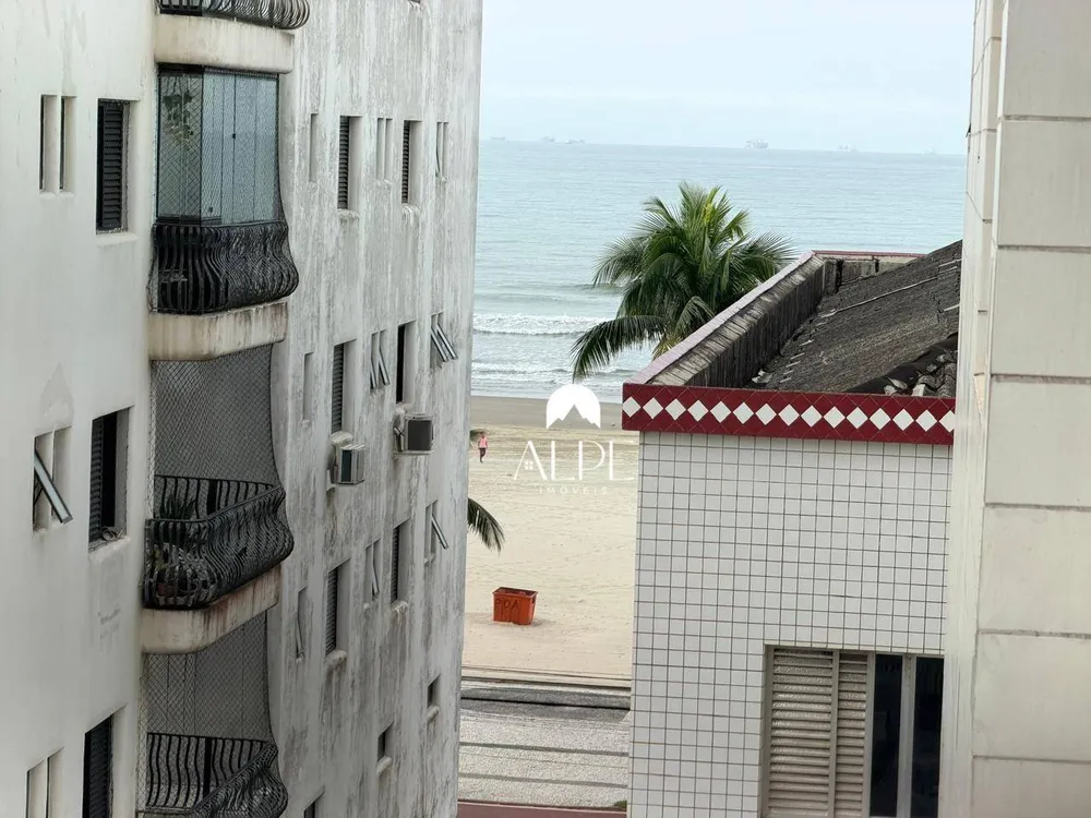 Apartamento, 1 quarto, 66 m² - Foto 2