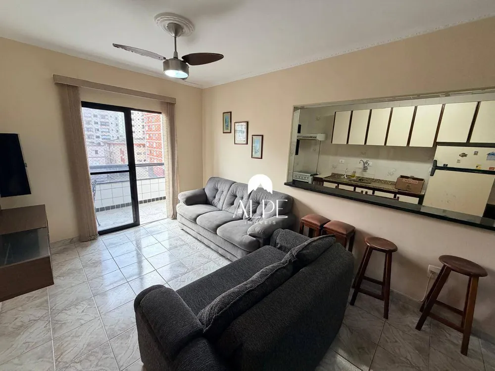Apartamento, 1 quarto, 66 m² - Foto 10