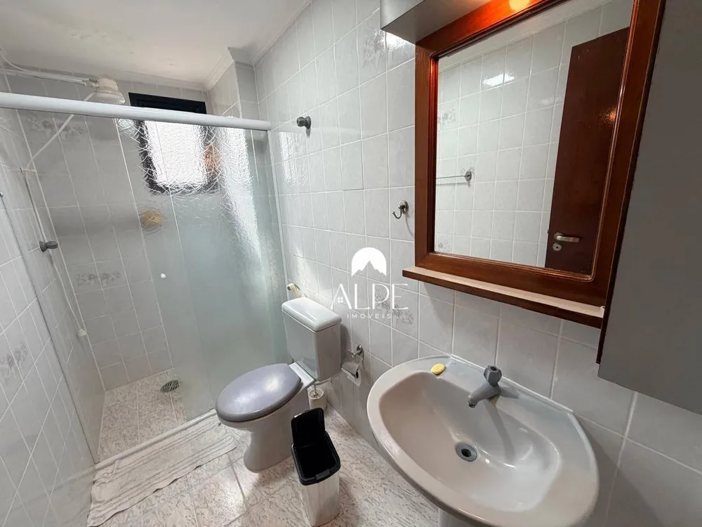 Apartamento, 1 quarto, 66 m² - Foto 14